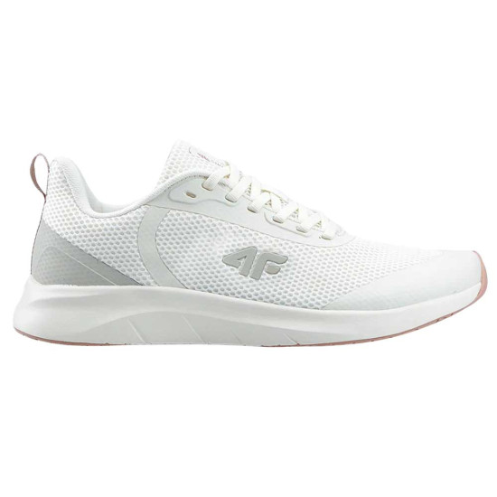 4F Circle Sports Shoes 4F Circle Sports Shoes